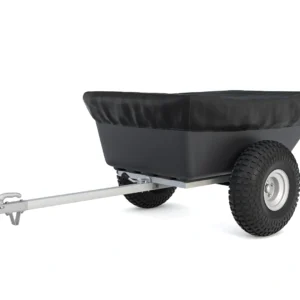 ATV прицеп 1508
