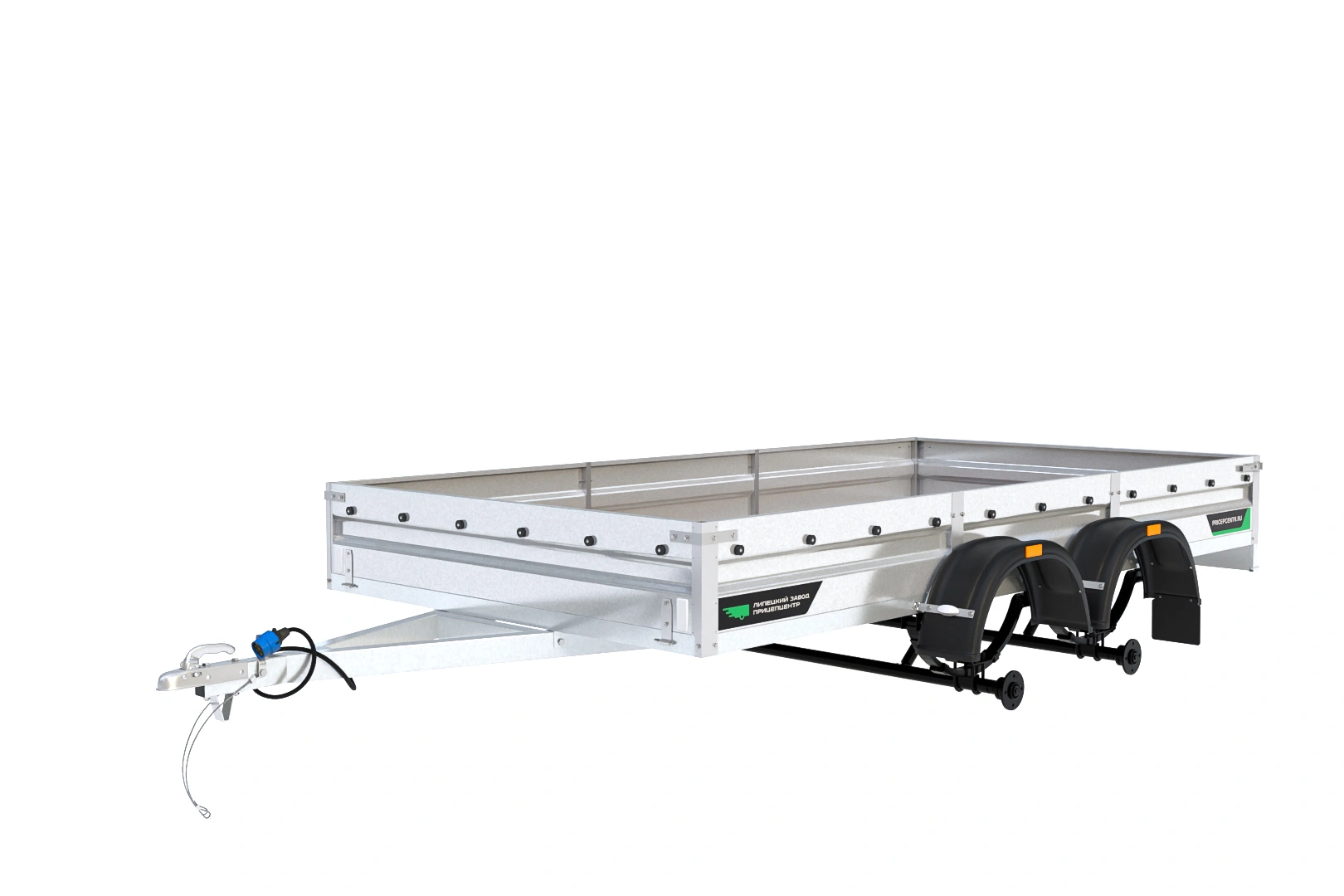 3518-32-00-0000