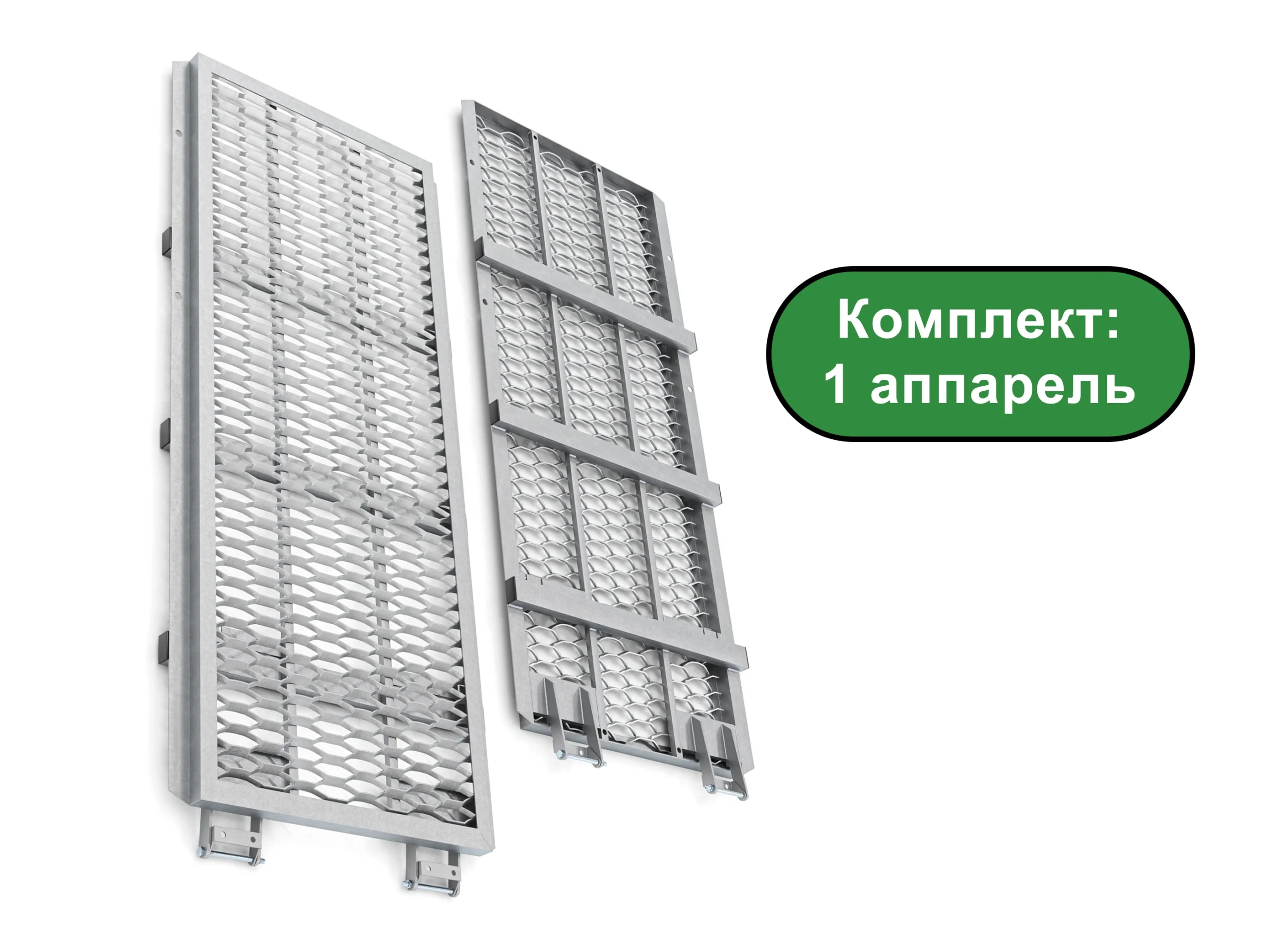 apparel-v-komplekte-s-krepezhom-02