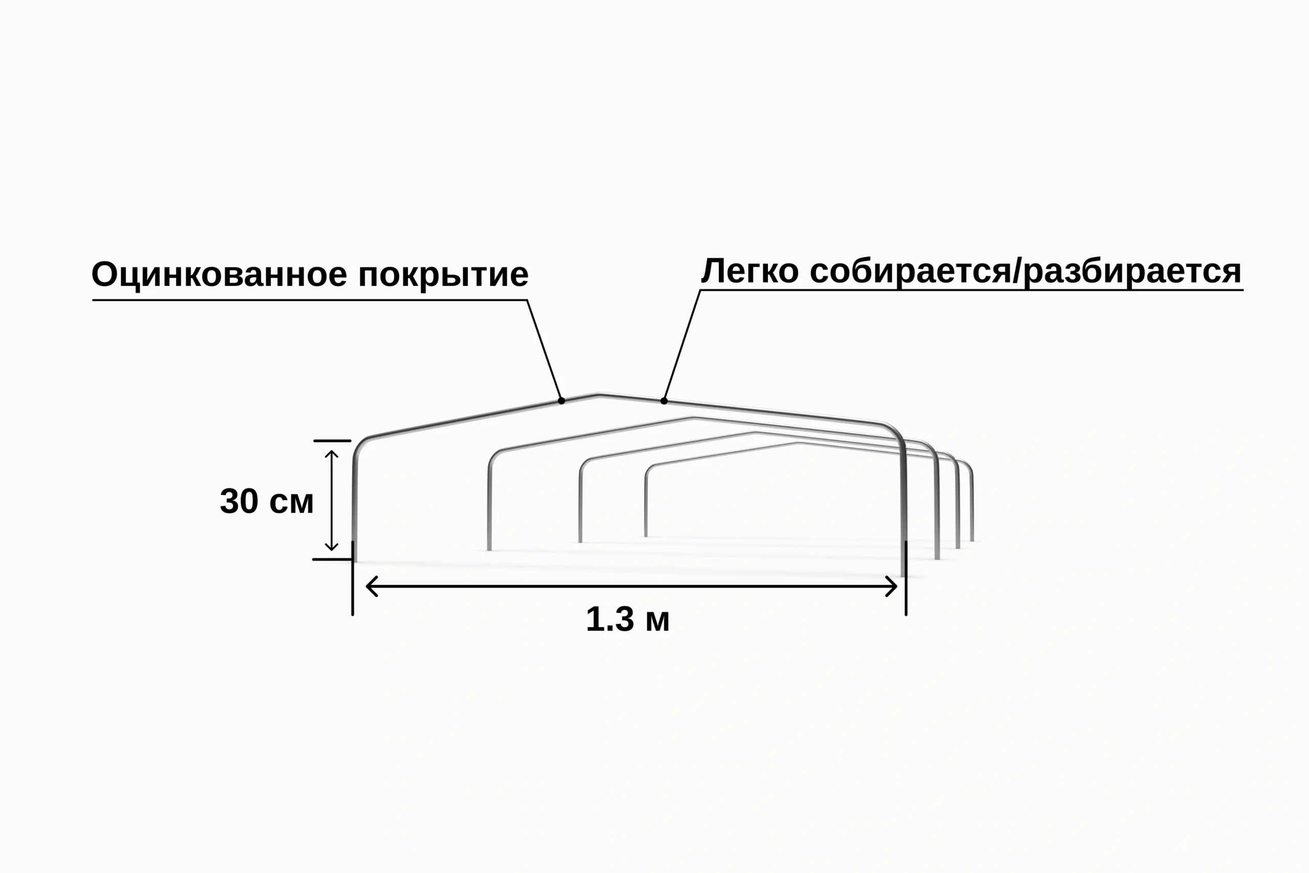 komplekt-dug-tenta-dlya-titan-i-atlant-1713-2013-4-sht-02