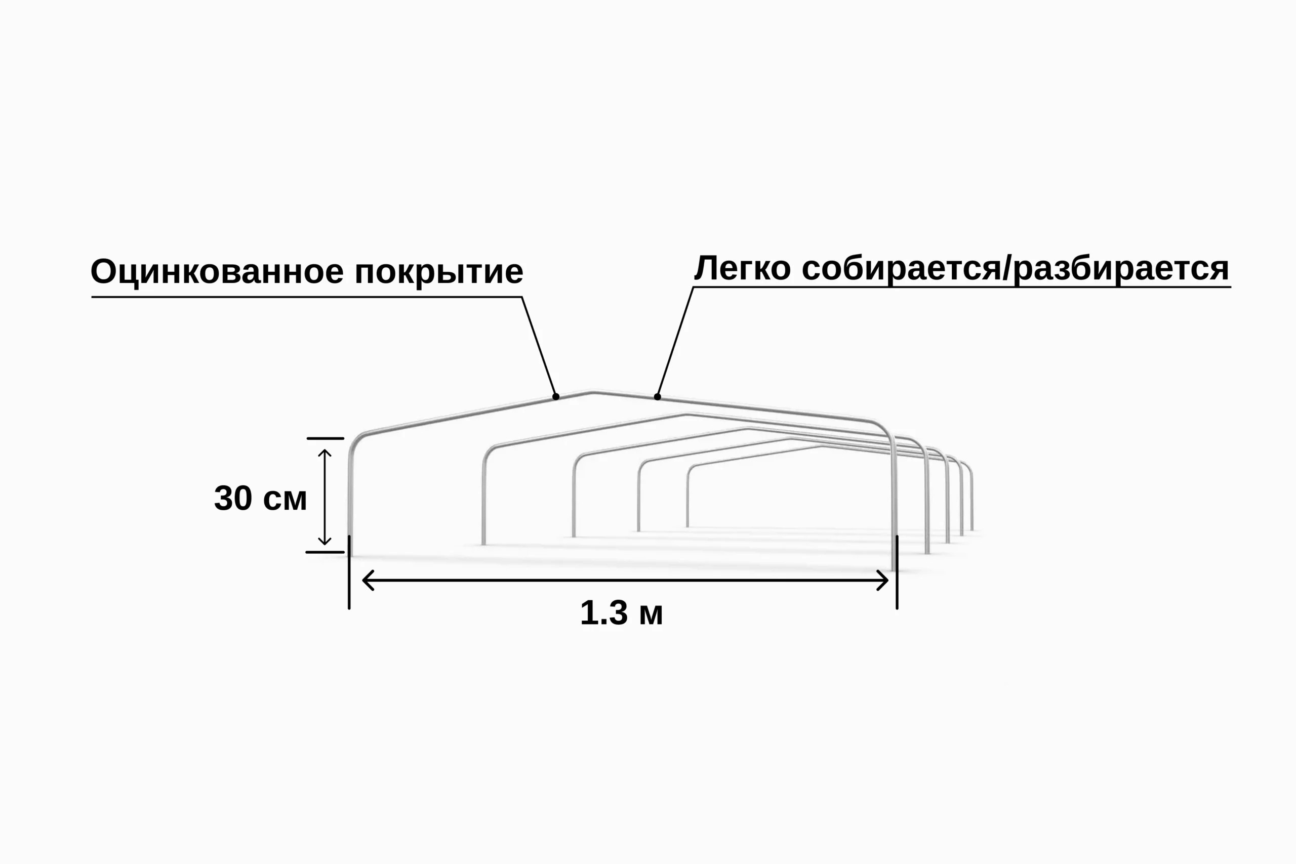komplekt-dug-tenta-dlya-titan-i-atlant-2213-2513-5-sht-02