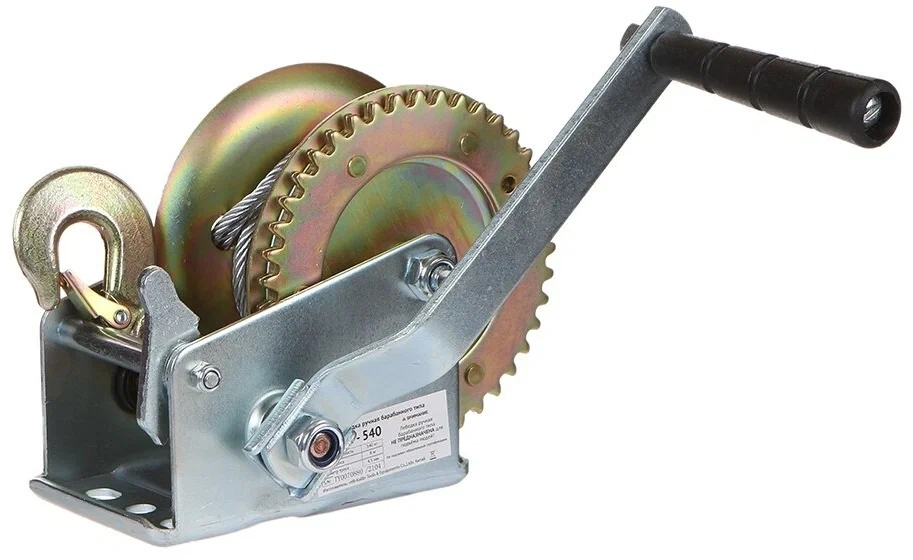 lebedka-kalibr-lb-540-kg-02