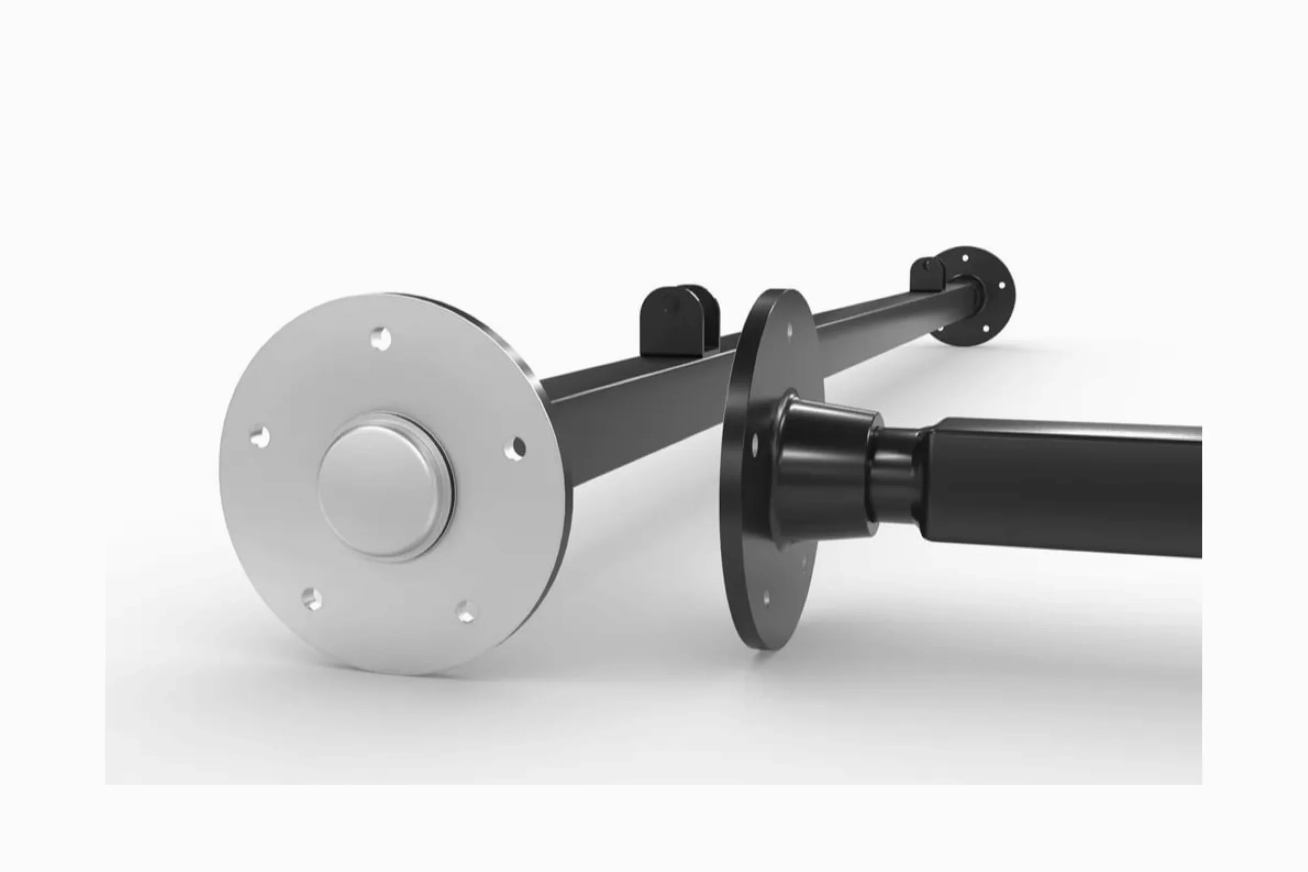 os-v-sbore-so-stupitsami-niva-l-1500-mm-02