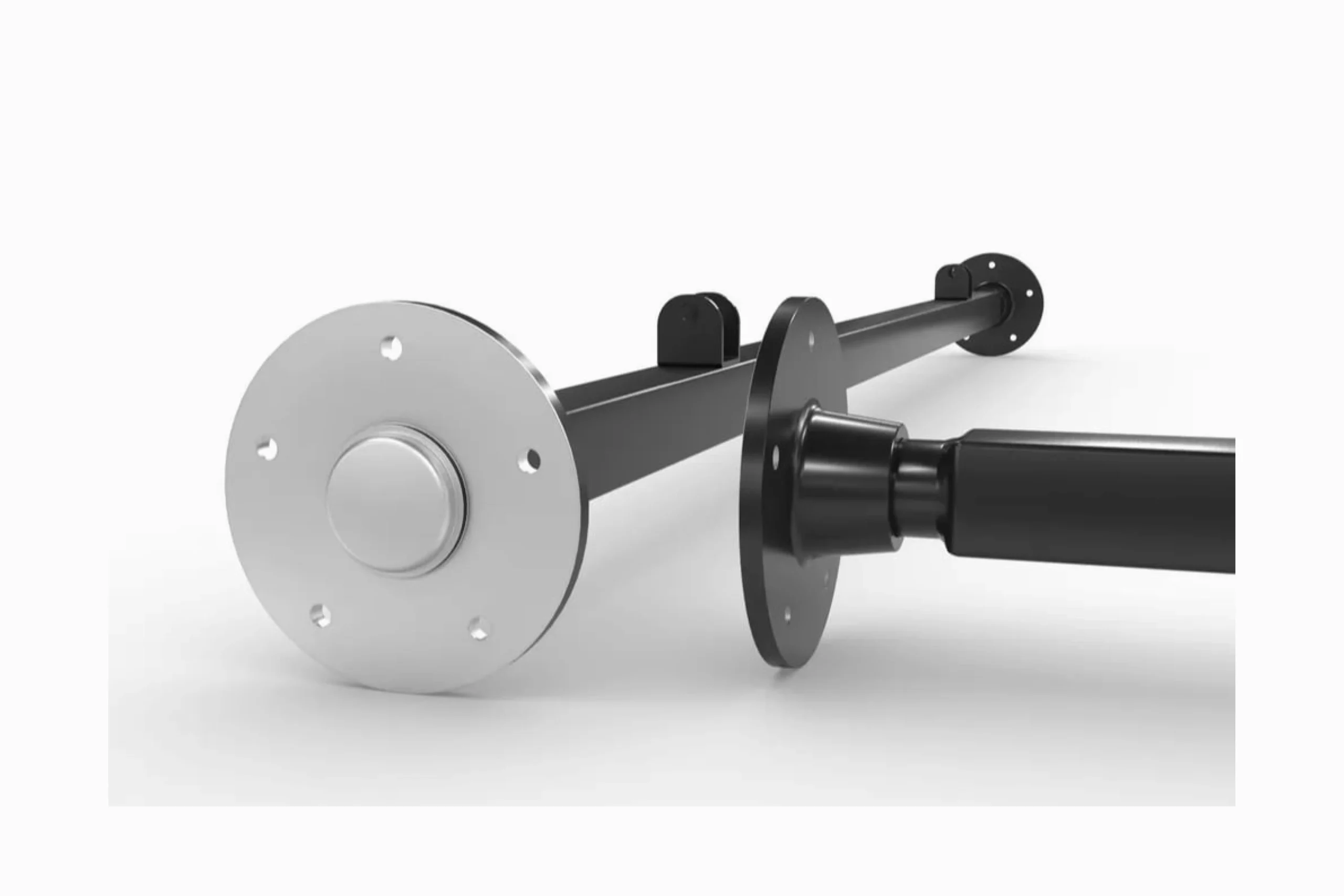 os-v-sbore-so-stupitsami-niva-l-1900-mm-02