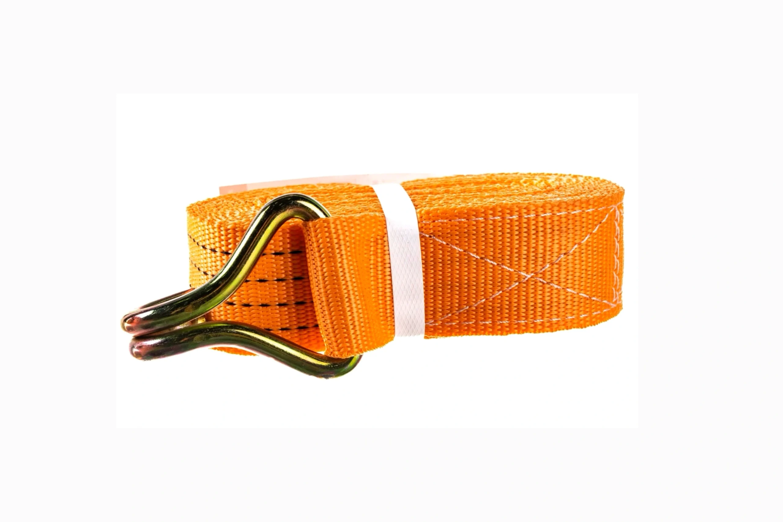 styazhnoy-remen-s-kryukami-i-fiksatorom-25-mm.-l-4m.-0-4-0-8-t-02