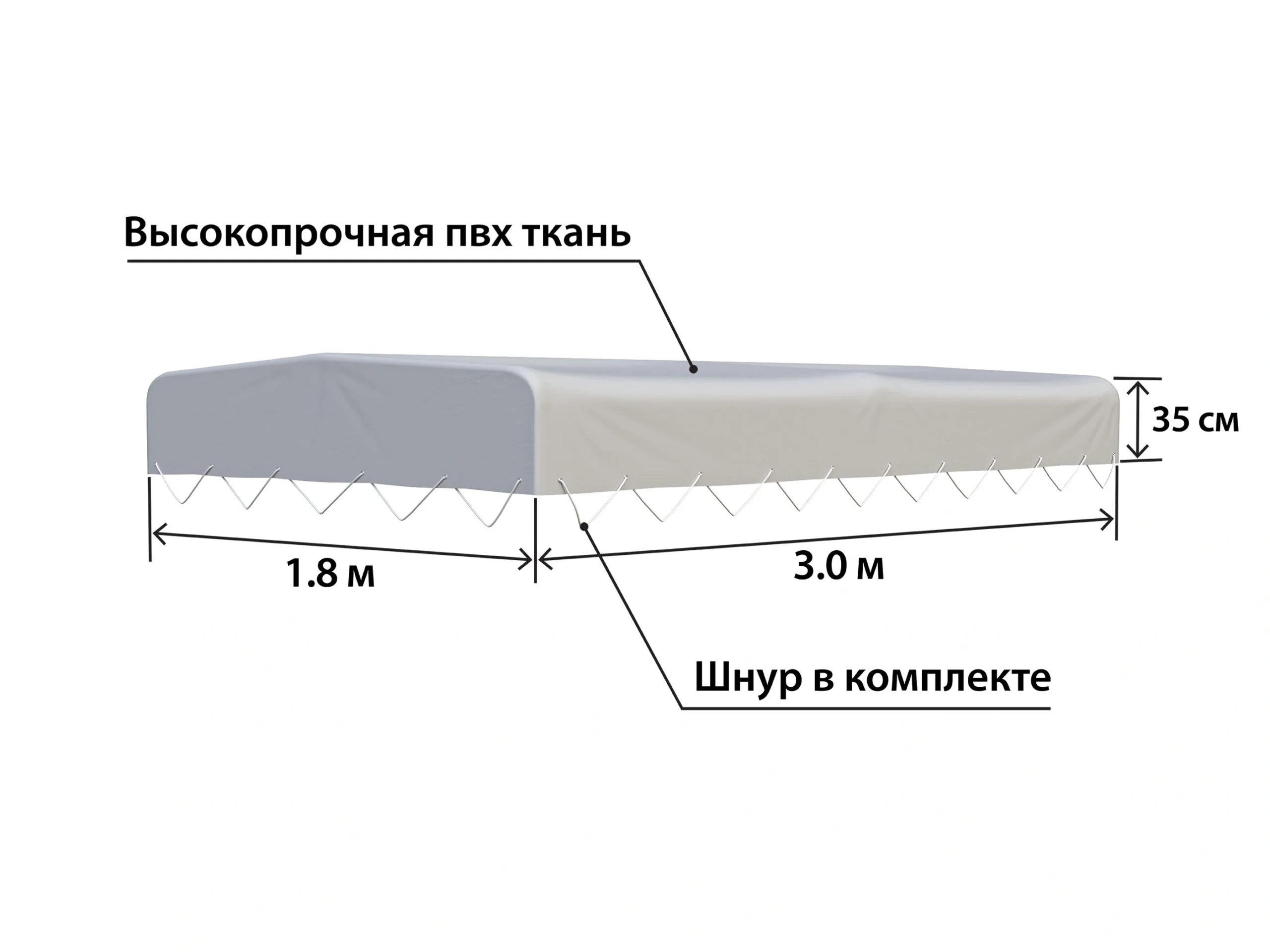 tent-titan-3018-h-350-mm-02