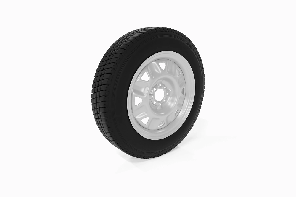 zapasnoe-koleso-r13-vaz-01